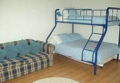 Krasni Park Cottage - Darwin Holiday 3