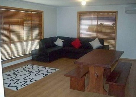 Krasni Park Cottage - Darwin Holiday 4