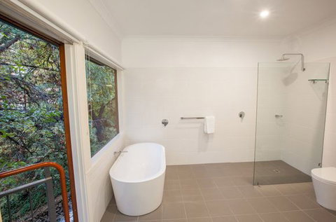 The Mill Apartments - Darwin Holiday 4