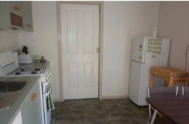 Tucked Away At Brownlow - Darwin Holiday 3