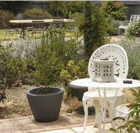 The Matchbox House Bed and Breakfast - Darwin Holiday