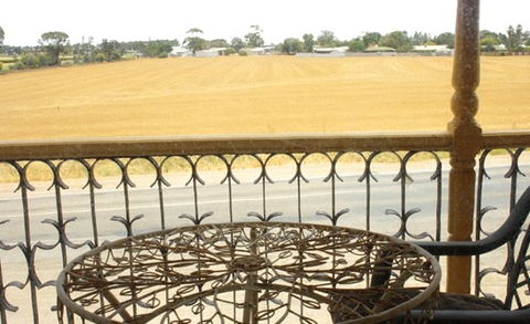 The Matchbox House Bed And Breakfast - Darwin Holiday 4