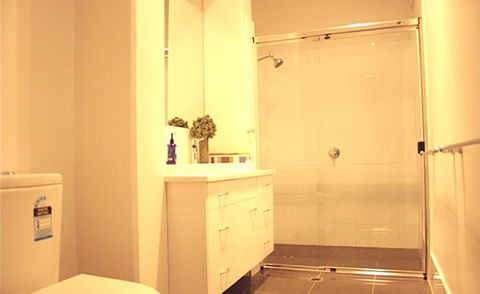 The Matchbox House Bed And Breakfast - Darwin Holiday 5