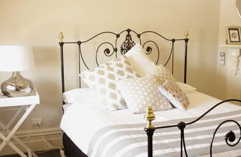 The Matchbox House Bed And Breakfast - Darwin Holiday 9