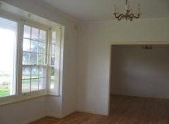 Red Brick Sea Retreat - Darwin Holiday 1