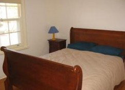 Red Brick Sea Retreat - Darwin Holiday 3