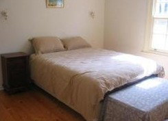 Red Brick Sea Retreat - Darwin Holiday 5