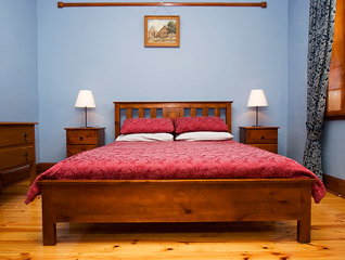 Semaphore Beach House - Darwin Holiday 2