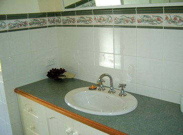 Lorikeet Lane B&B - Darwin Holiday 3