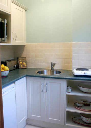 Lorikeet Lane B&B - Darwin Holiday 4