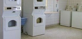 Peterborough Caravan Park - Darwin Holiday 8