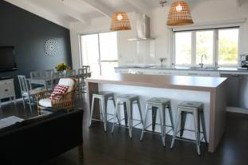 Anglesea At Port Elliot - Darwin Holiday 2