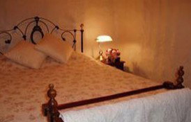 Rose Cottage - Darwin Holiday 2