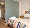 The Vines Apartments - Darwin Holiday