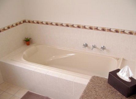 Ibis Apartments - Darwin Holiday 0