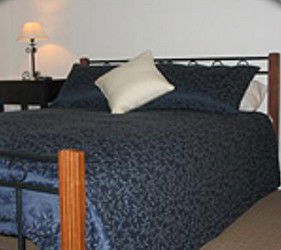 Ibis Apartments - Darwin Holiday 1