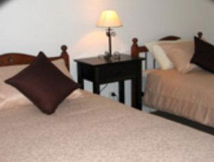 Ibis Apartments - Darwin Holiday 2