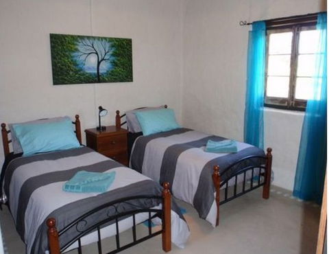 The Cottage At Ramco - Darwin Holiday 2