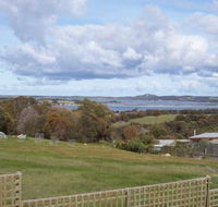 Pelican's Retreat - Darwin Holiday