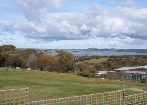 Pelican's Retreat - Darwin Holiday 0