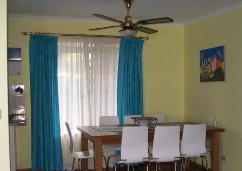 Pelican's Retreat - Darwin Holiday 2