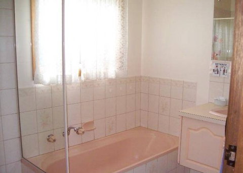 Pelican's Retreat - Darwin Holiday 5