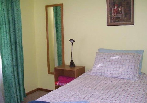 Pelican's Retreat - Darwin Holiday 7