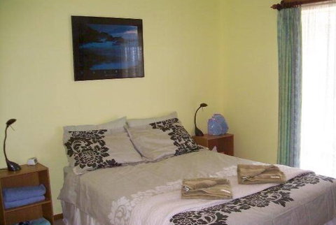 Pelican's Retreat - Darwin Holiday 8