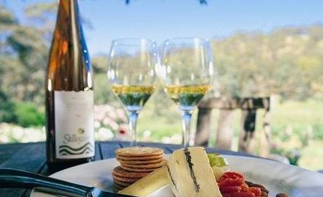 Watervale Retreat - Darwin Holiday 4