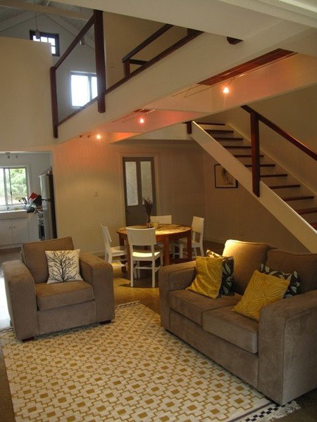 Sea Loft - Darwin Holiday 1