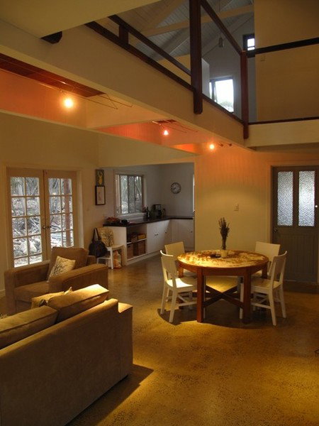 Sea Loft - Darwin Holiday 2