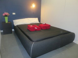 CBD Hostel And Backpackers - Darwin Holiday 3