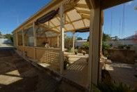 Myras Moonta Retreat - Darwin Holiday 3