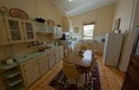 Myras Moonta Retreat - Darwin Holiday 4