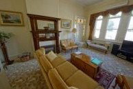 Myras Moonta Retreat - Darwin Holiday 5