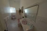 Myras Moonta Retreat - Darwin Holiday 6