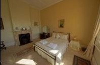 Myras Moonta Retreat - Darwin Holiday 7