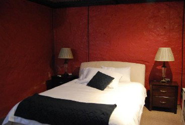 Springton Heritage Bed And Breakfast - Darwin Holiday 4