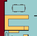 Norwood Apartments William Street - Darwin Holiday