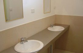 Eagles Nest - Darwin Holiday 0