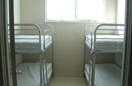 Eagles Nest - Darwin Holiday 2