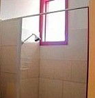 Eagles Nest - Darwin Holiday 4