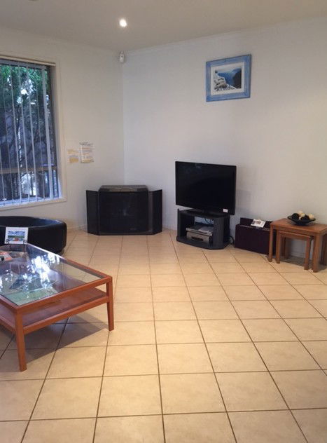 Lakeside Getaway - Darwin Holiday 10