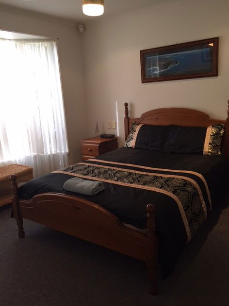 Lakeside Getaway - Darwin Holiday 11