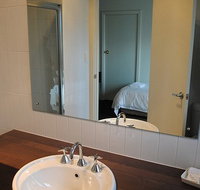 Country Comfort Mount Gambier - Darwin Holiday