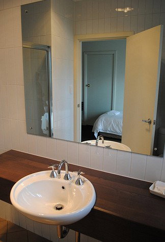 Country Comfort Mount Gambier - Darwin Holiday 0