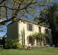 Adelaide Hills Retreats - Darwin Holiday