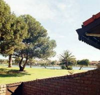 Lake Shore Apartment - Darwin Holiday