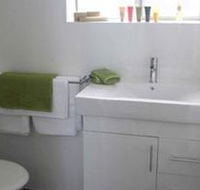 Southern Blue Apartments - Darwin Holiday