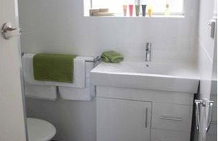 Southern Blue Apartments - Darwin Holiday 0